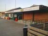 Swallownest Miners Welfare