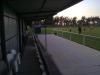 Swallownest Miners Welfare