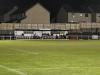 Swallownest Miners Welfare