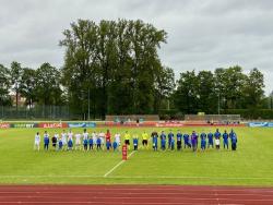 An image of Tamme Stadium uploaded by francis0262
