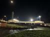 Tannadice