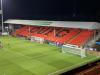 Tannadice
