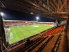 Tannadice