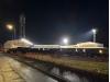 Tannadice