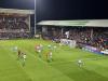 Tannadice