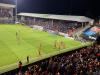 Tannadice
