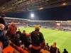 Tannadice