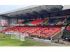 Tannadice