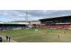 Tannadice