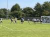 Test Park Sports Ground