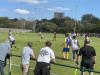 Test Park Sports Ground