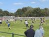 Test Park Sports Ground