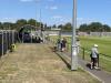 Test Park Sports Ground