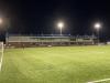 The 1878 Stadium