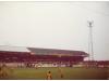 The Abbey Stadium