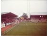 The Abbey Stadium