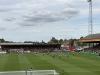 The Abbey Stadium