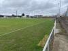 The Alfred Hall Memorial Ground