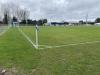 The Alfred Hall Memorial Ground