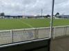 The Alfred Hall Memorial Ground