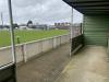 The Alfred Hall Memorial Ground
