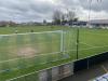 The Alfred Hall Memorial Ground