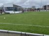 The Alfred Hall Memorial Ground