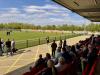 The ASM Stadium
