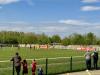 The ASM Stadium