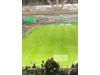 The Aviva Stadium