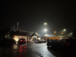 An image of The Bauvill Stadium uploaded by francis0262