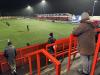 The Bauvill Stadium