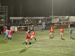 An image of The Bauvill Stadium uploaded by francis0262