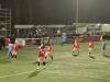 The Bauvill Stadium