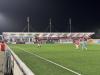 The Bauvill Stadium
