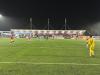 The Bauvill Stadium