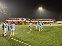 An image of The Bauvill Stadium uploaded by francis0262