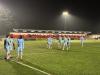 The Bauvill Stadium