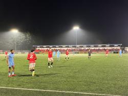 An image of The Bauvill Stadium uploaded by francis0262