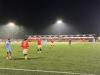 The Bauvill Stadium