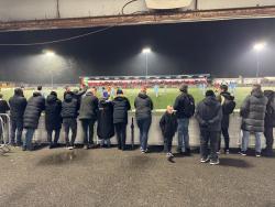An image of The Bauvill Stadium uploaded by francis0262