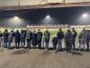 The Bauvill Stadium