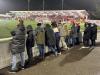 The Bauvill Stadium