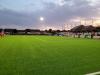 The Belmont Ground
