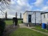The Bourne Vale Ground