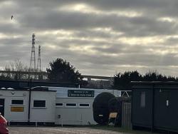 An image of The Bourne Vale Ground uploaded by joneverett