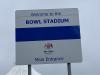 The Bowl