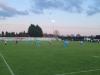 The Calvert Stadium
