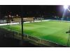 The Camrose Ground