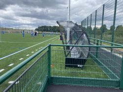 An image of The Cedars Academy uploaded by rampage